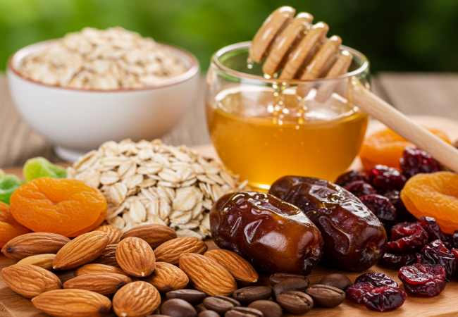 snacnk_coll_background